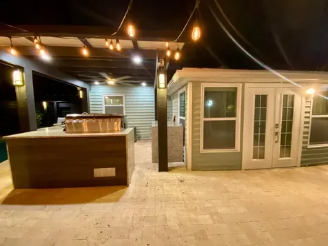 1216 SE 1st Street Fort Lauderdale FL 33301