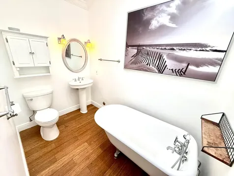 1216 SE 1st Street Fort Lauderdale FL 33301