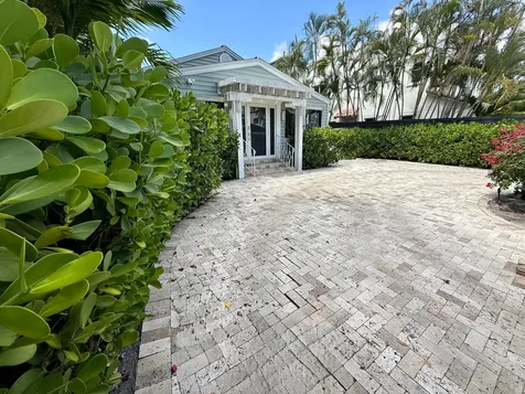 1216 SE 1st Street Fort Lauderdale FL 33301
