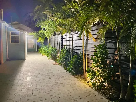 1216 SE 1st Street Fort Lauderdale FL 33301