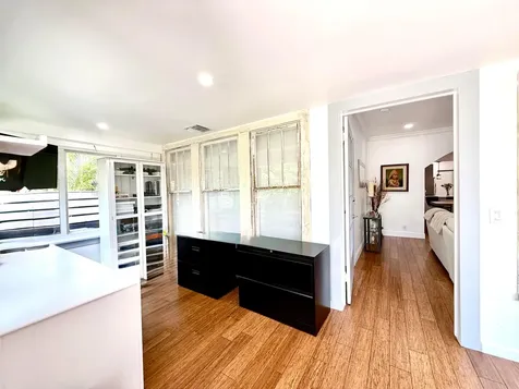 1216 SE 1st Street Fort Lauderdale FL 33301