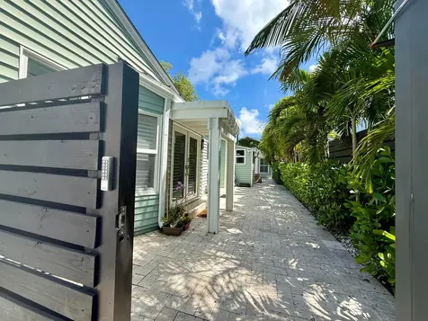 1216 SE 1st Street Fort Lauderdale FL 33301