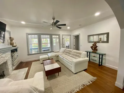 1216 SE 1st Street Fort Lauderdale FL 33301