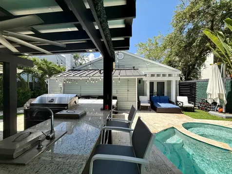 1216 SE 1st Street Fort Lauderdale FL 33301