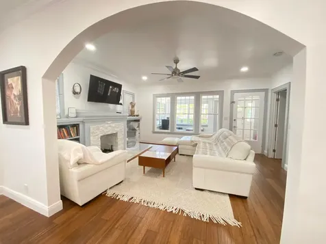 1216 SE 1st Street Fort Lauderdale FL 33301