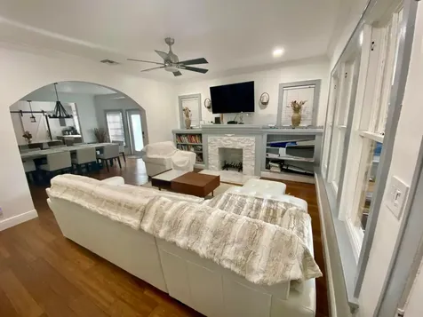 1216 SE 1st Street Fort Lauderdale FL 33301