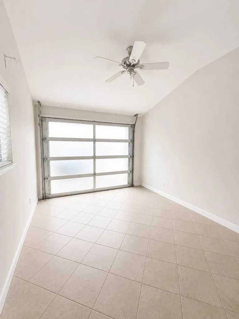 491 NW 2nd Avenue Boca Raton FL 33432