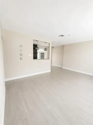 491 NW 2nd Avenue Boca Raton FL 33432
