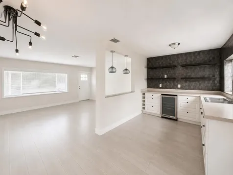 491 NW 2nd Avenue Boca Raton FL 33432