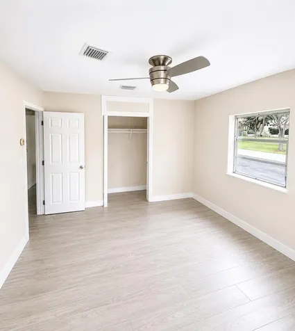 491 NW 2nd Avenue Boca Raton FL 33432