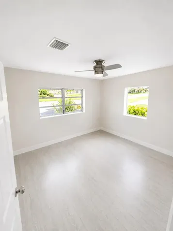 491 NW 2nd Avenue Boca Raton FL 33432