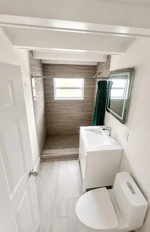 491 NW 2nd Avenue Boca Raton FL 33432