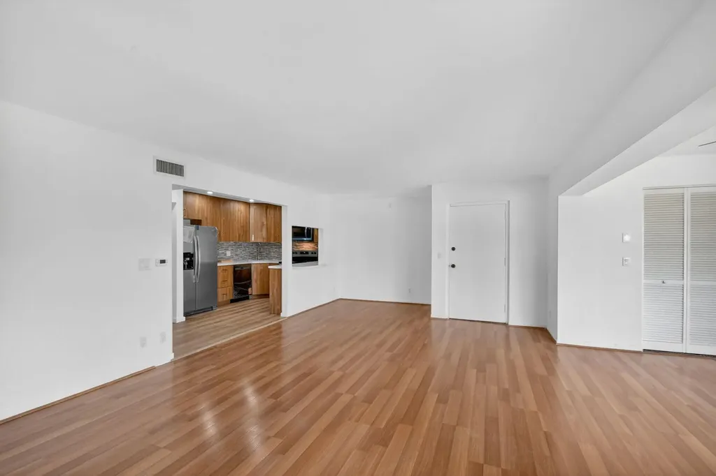 4991 Sable Pine Circle West Palm Beach FL 33417