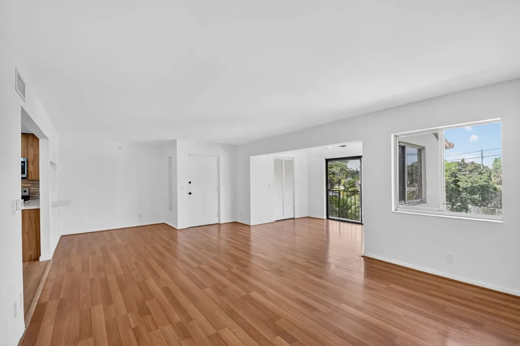 4991 Sable Pine Circle West Palm Beach FL 33417