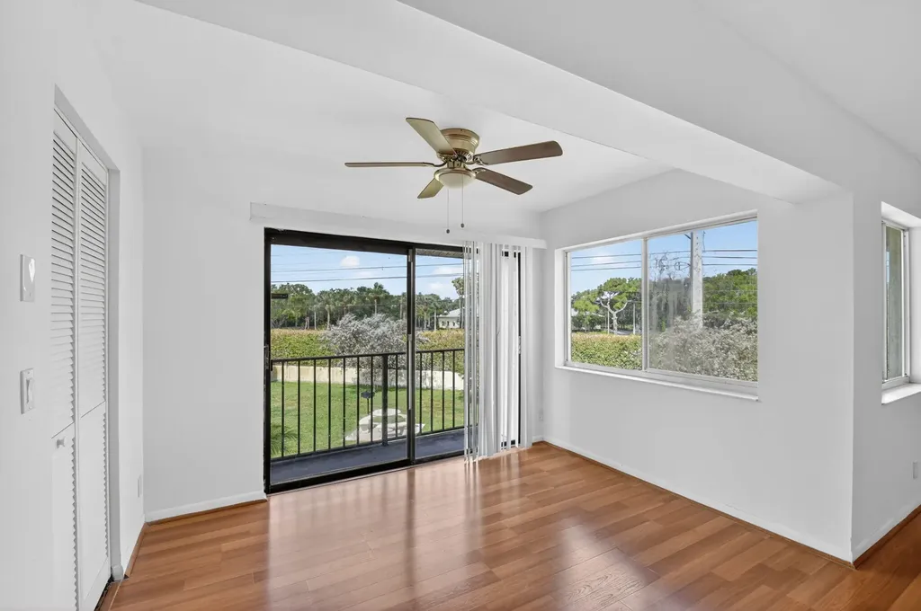 4991 Sable Pine Circle West Palm Beach FL 33417