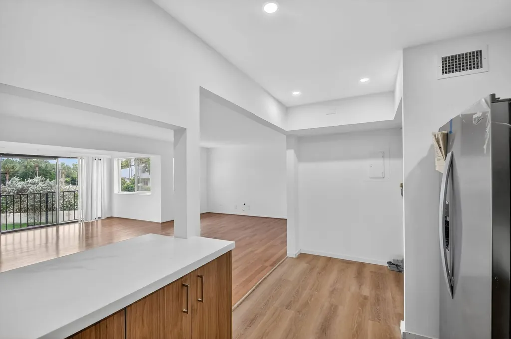 4991 Sable Pine Circle West Palm Beach FL 33417