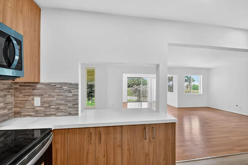 4991 Sable Pine Circle West Palm Beach FL 33417
