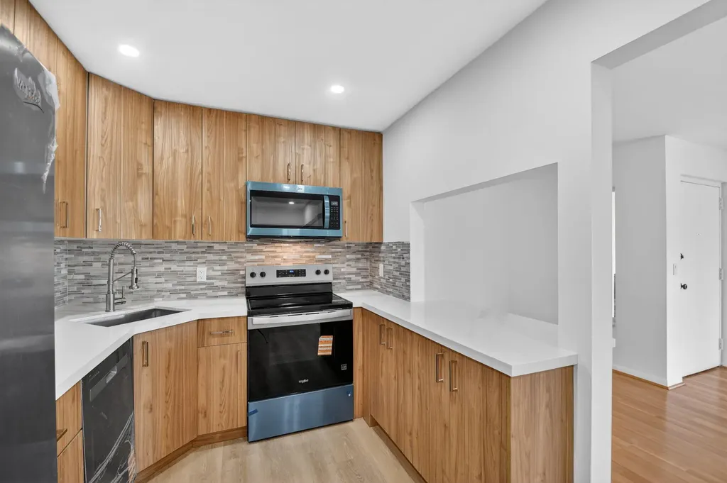 4991 Sable Pine Circle West Palm Beach FL 33417