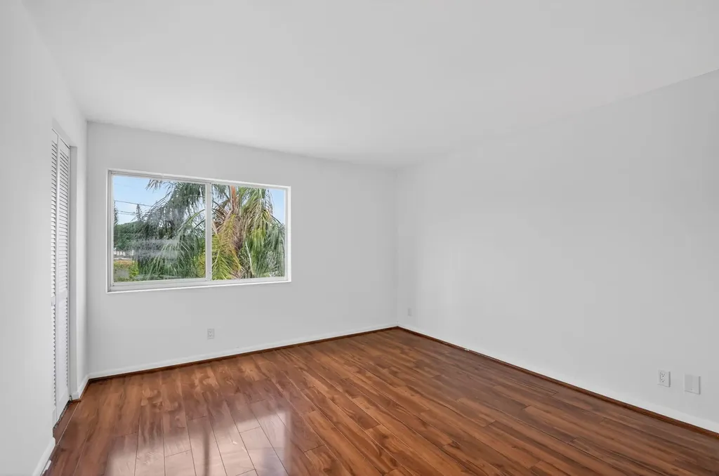 4991 Sable Pine Circle West Palm Beach FL 33417