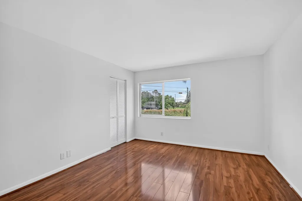 4991 Sable Pine Circle West Palm Beach FL 33417