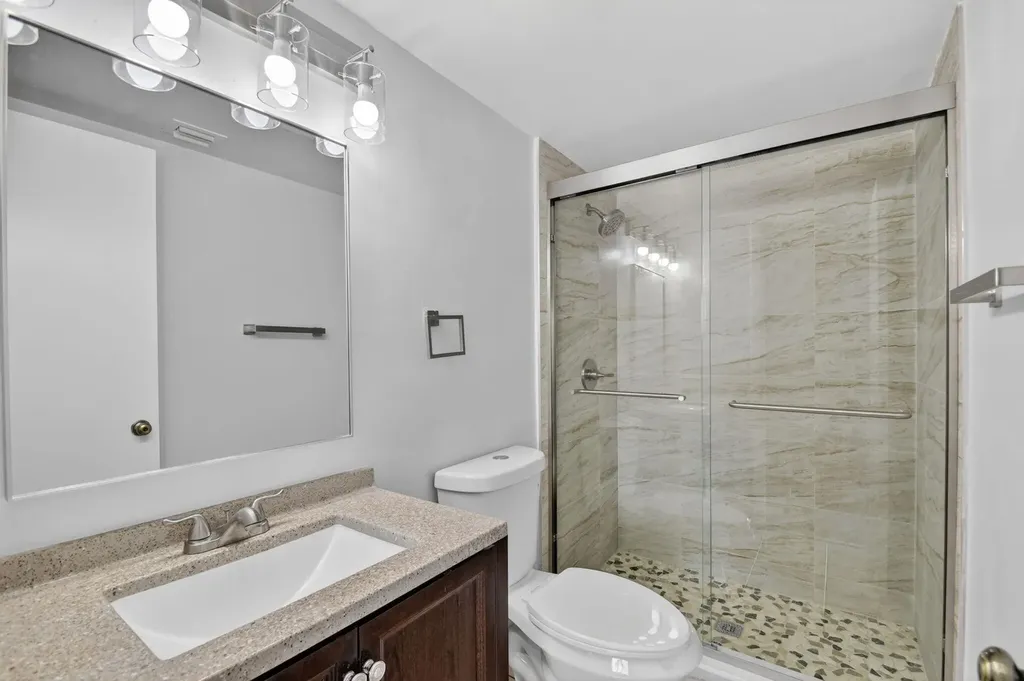 4991 Sable Pine Circle West Palm Beach FL 33417
