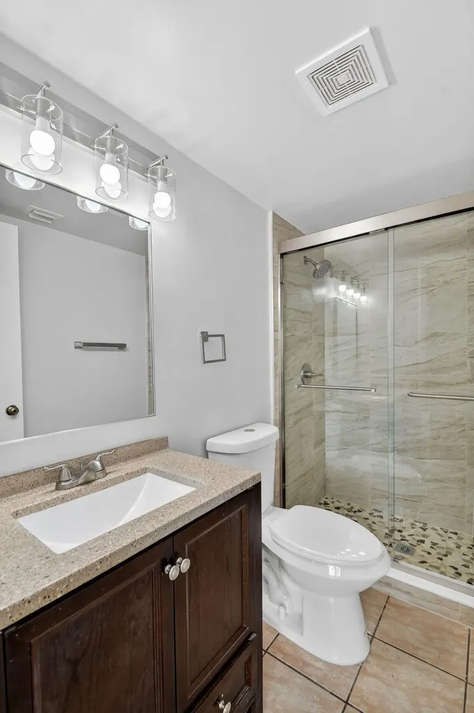 4991 Sable Pine Circle West Palm Beach FL 33417