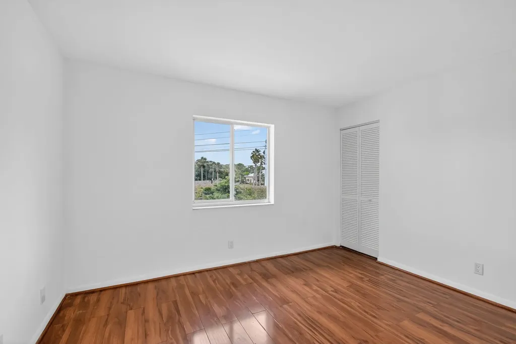 4991 Sable Pine Circle West Palm Beach FL 33417