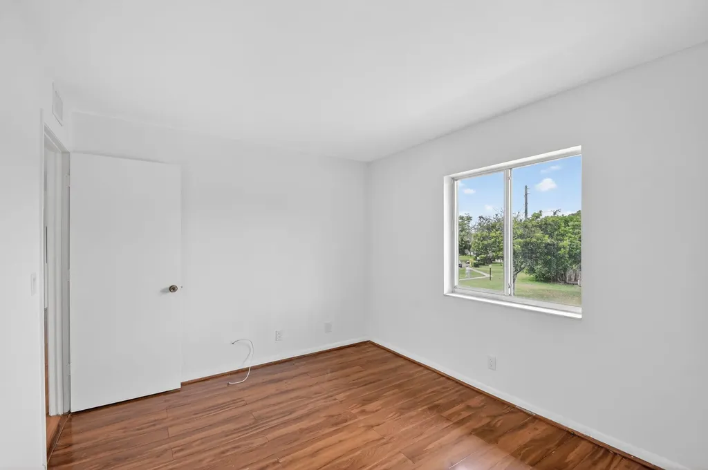4991 Sable Pine Circle West Palm Beach FL 33417