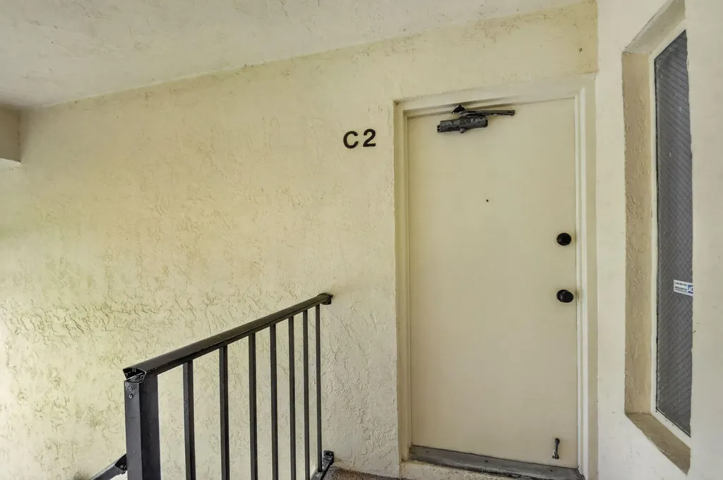 4991 Sable Pine Circle West Palm Beach FL 33417
