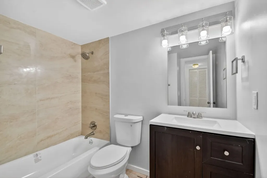 4991 Sable Pine Circle West Palm Beach FL 33417