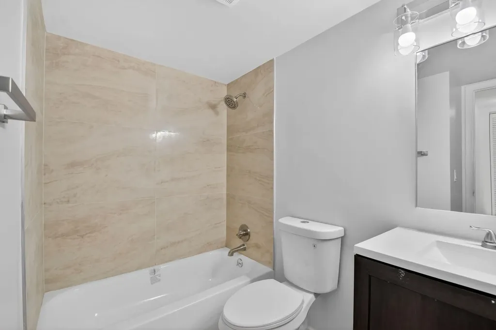 4991 Sable Pine Circle West Palm Beach FL 33417