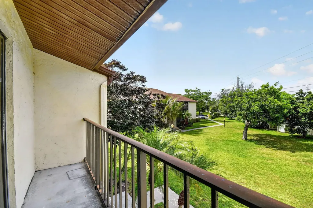 4991 Sable Pine Circle West Palm Beach FL 33417
