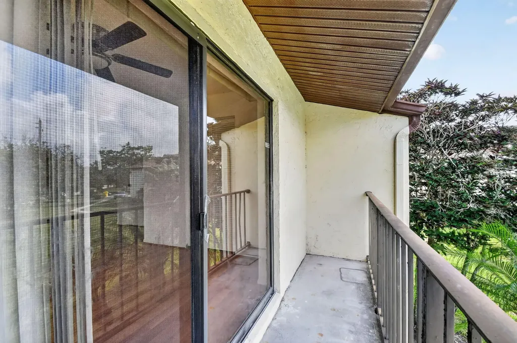 4991 Sable Pine Circle West Palm Beach FL 33417