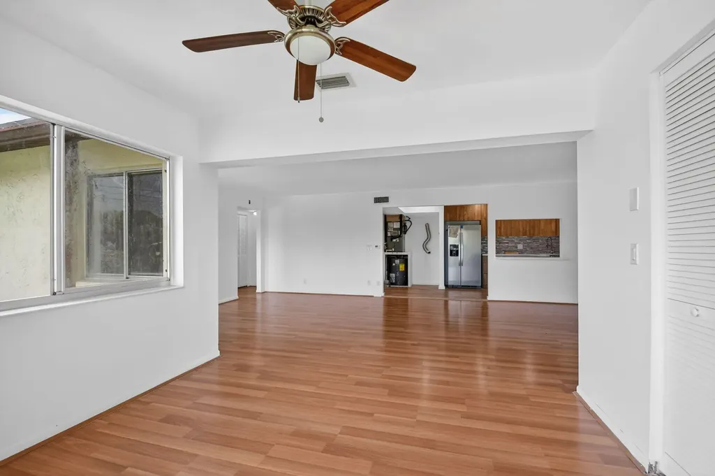 4991 Sable Pine Circle West Palm Beach FL 33417