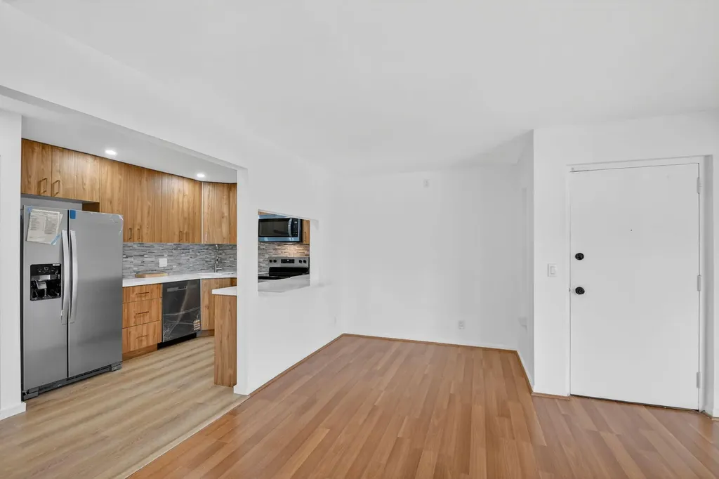 4991 Sable Pine Circle West Palm Beach FL 33417