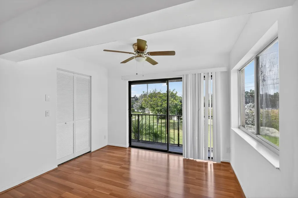 4991 Sable Pine Circle West Palm Beach FL 33417