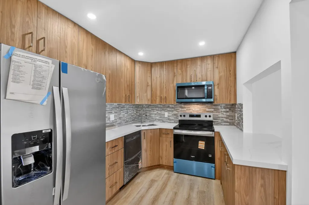 4991 Sable Pine Circle West Palm Beach FL 33417
