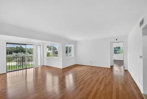 4991 Sable Pine Circle West Palm Beach FL 33417