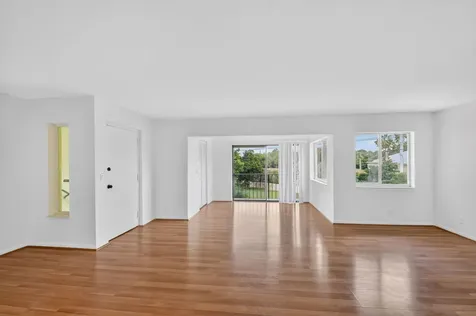 4991 Sable Pine Circle West Palm Beach FL 33417