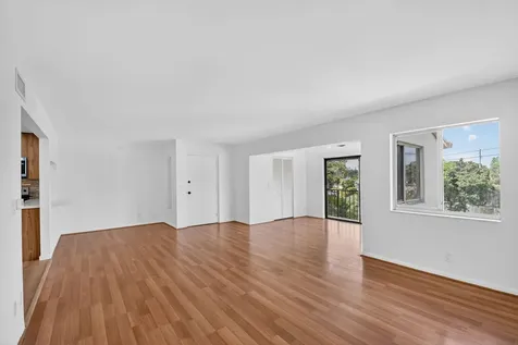 4991 Sable Pine Circle West Palm Beach FL 33417