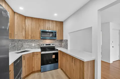 4991 Sable Pine Circle West Palm Beach FL 33417