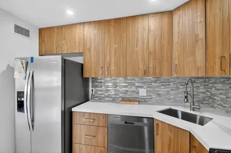 4991 Sable Pine Circle West Palm Beach FL 33417