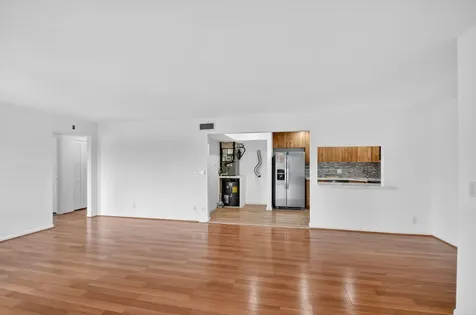 4991 Sable Pine Circle West Palm Beach FL 33417