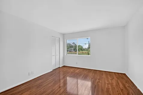 4991 Sable Pine Circle West Palm Beach FL 33417