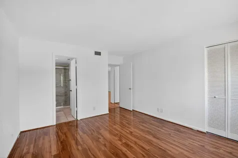 4991 Sable Pine Circle West Palm Beach FL 33417