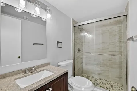 4991 Sable Pine Circle West Palm Beach FL 33417