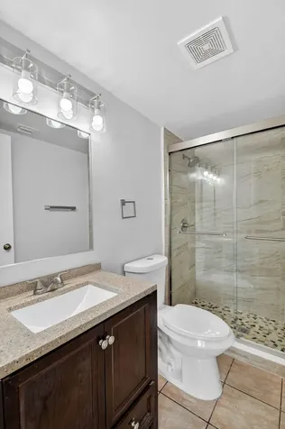 4991 Sable Pine Circle West Palm Beach FL 33417