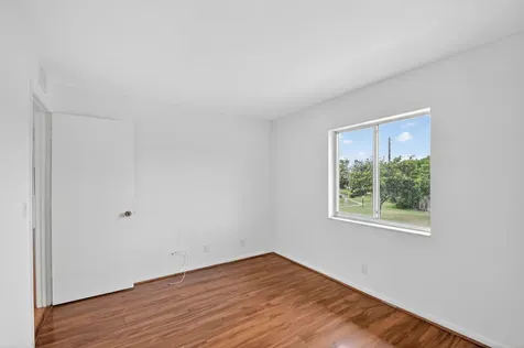 4991 Sable Pine Circle West Palm Beach FL 33417
