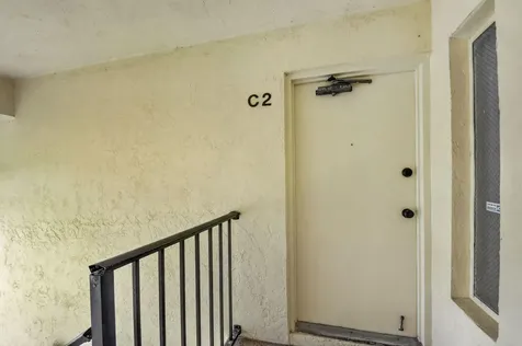 4991 Sable Pine Circle West Palm Beach FL 33417
