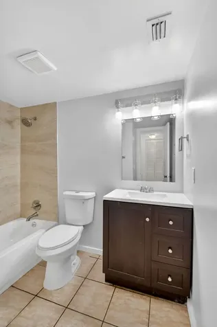 4991 Sable Pine Circle West Palm Beach FL 33417